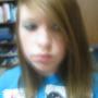 Kerri Moyer Photo 17