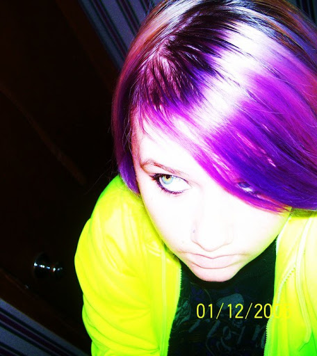 Bridget Martin Photo 15
