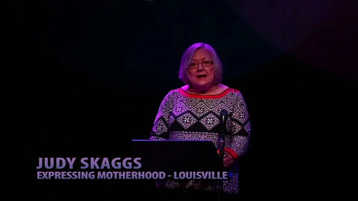 Judy Skaggs Photo 25