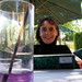 Patricia Au Photo 25