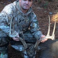 Greg Cook Photo 8