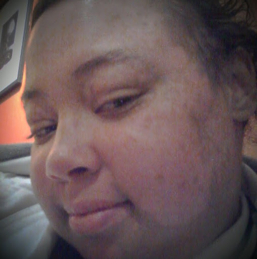 Jessica Caraballo Photo 10
