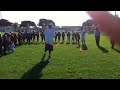 Keenan Bailey Photo 26