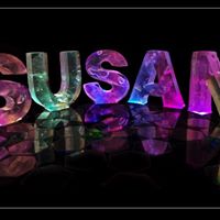Susan Michaelis Photo 7