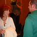 Kathy Fan Photo 26