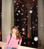 Connie Lozano Photo 25