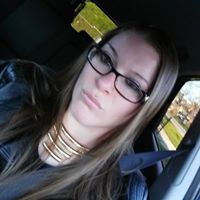 Danielle Decarlo Photo 1