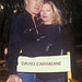 Gail Fu Photo 11