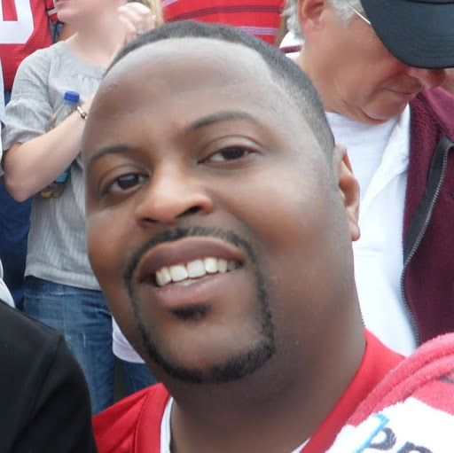 Troy Gilchrist Photo 9