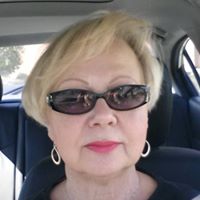 Carol Millward Photo 6