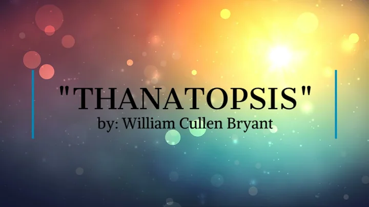 William Bryant Photo 40