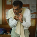 Mathew Varghese Photo 42