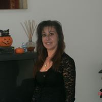 Carol Valenti Photo 4