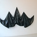 Rashid Johnson Photo 36