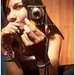 Linda Madan Photo 13