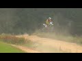 Michael Lechner Photo 13