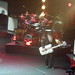 Dusty Hill Photo 36