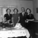 Margie Monroe Photo 22