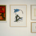 Monica Hebert Photo 34