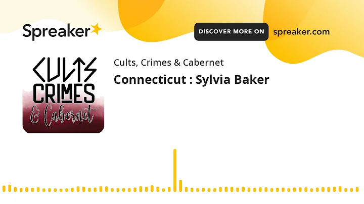 Sylvia Baker Photo 37