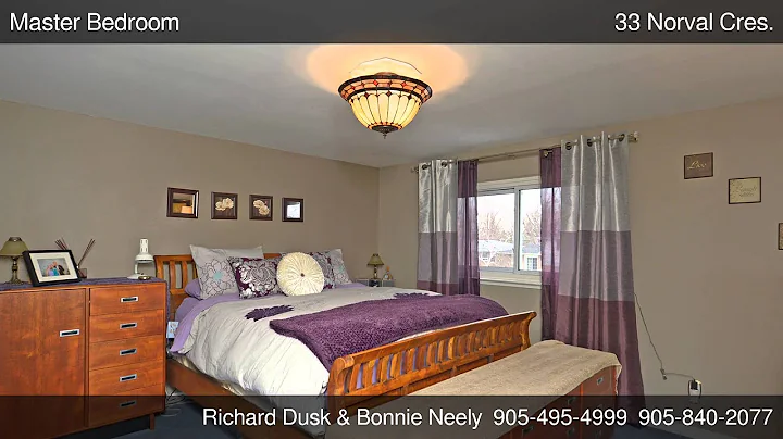 Bonnie Neely Photo 30