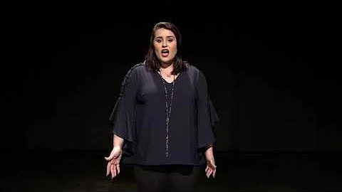 Amy Friedlander Photo 9