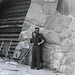Frank Nelson Photo 49