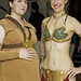 Angela Larson Photo 41