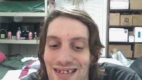 Steven Capuano Photo 6