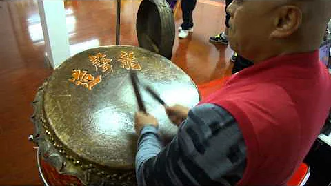 Cheung Kwok Photo 6