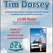 Michael Dorsey Photo 44