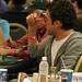 Todd Day Photo 39