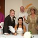 Lisa Mcdevitt Photo 28