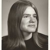 Sandy Tackett Photo 3