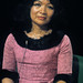 Nhu Dinh Photo 28