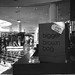 Lc Brown Photo 28