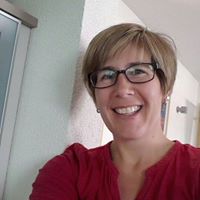 Barbara Jahn Photo 3