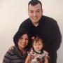Herminio Rodriguez Photo 29