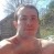 Andrew Barbato Photo 9