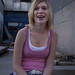 Emily Urban Photo 31