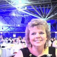 Teresa Watkins Photo 4