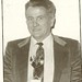 Sean Cowley Photo 25