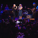 Joan Cohn Photo 17