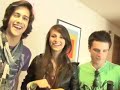 Thomas Hutcherson Photo 27