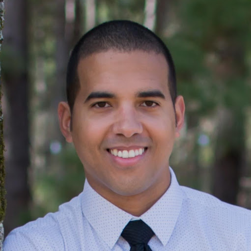 Cesar Colon Photo 12