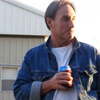 Richard Saylor Photo 3