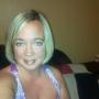 Andrea Lehman Photo 27