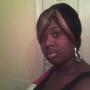 Ashley Fairley Photo 20