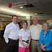 Ann Mullins Photo 34
