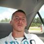 Paul Laird Photo 28